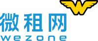 办公电脑租赁-笔记本租赁