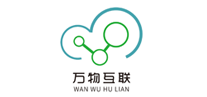 互联网行业