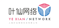 互联网行业