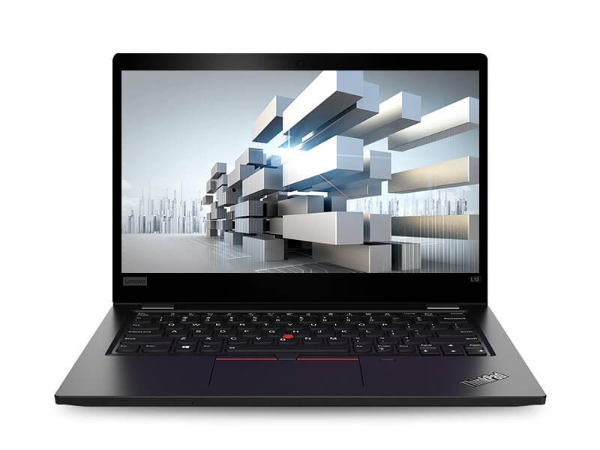 ThinkPad L13 13.3英寸笔记本电脑