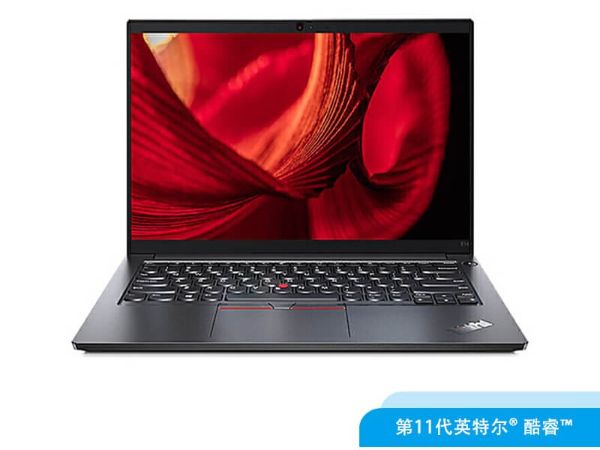 ThinkPad E14 Gen2 14英寸笔记本电脑